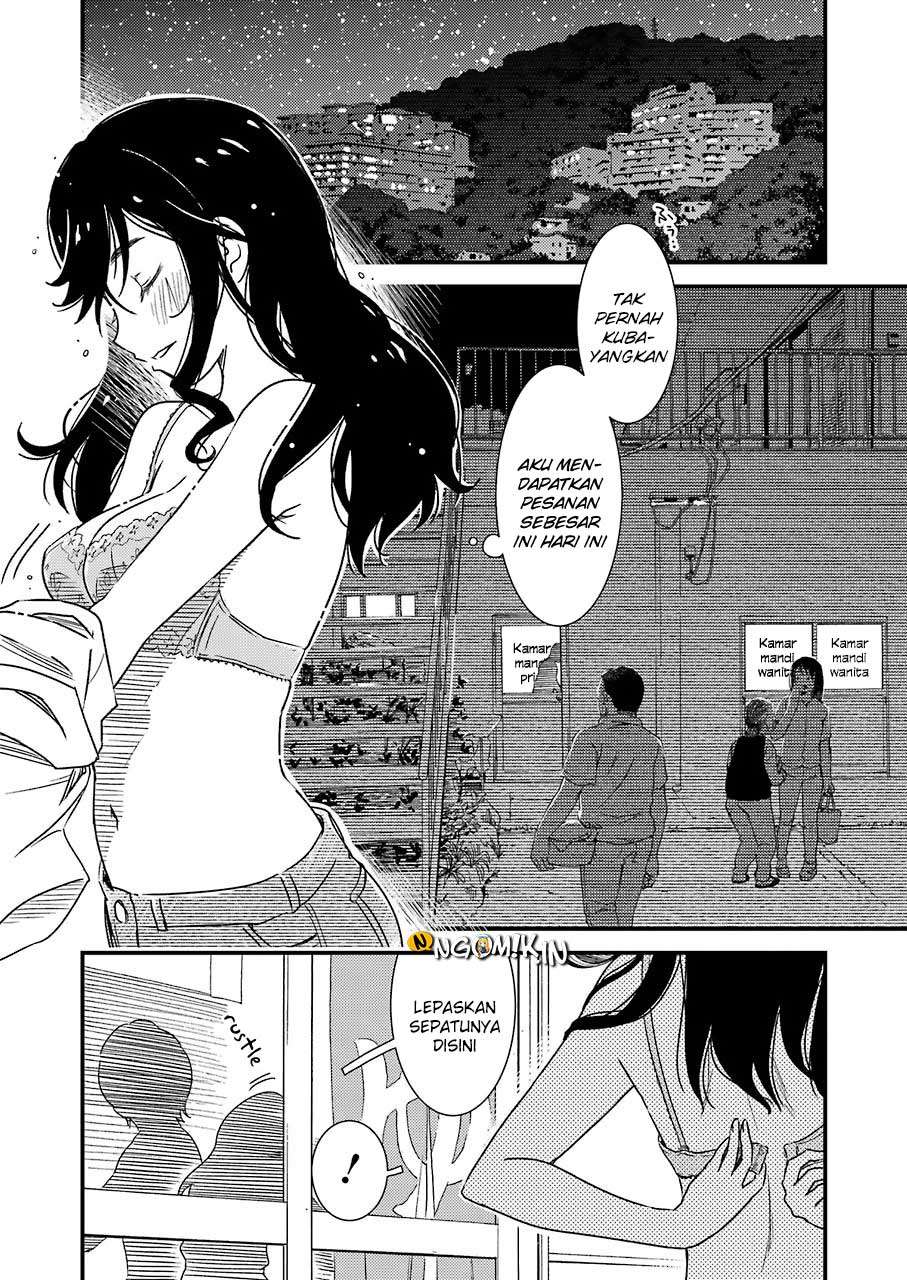 Chapter 5 - halaman 26