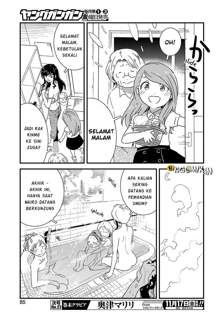 Chapter 5 - halaman 27