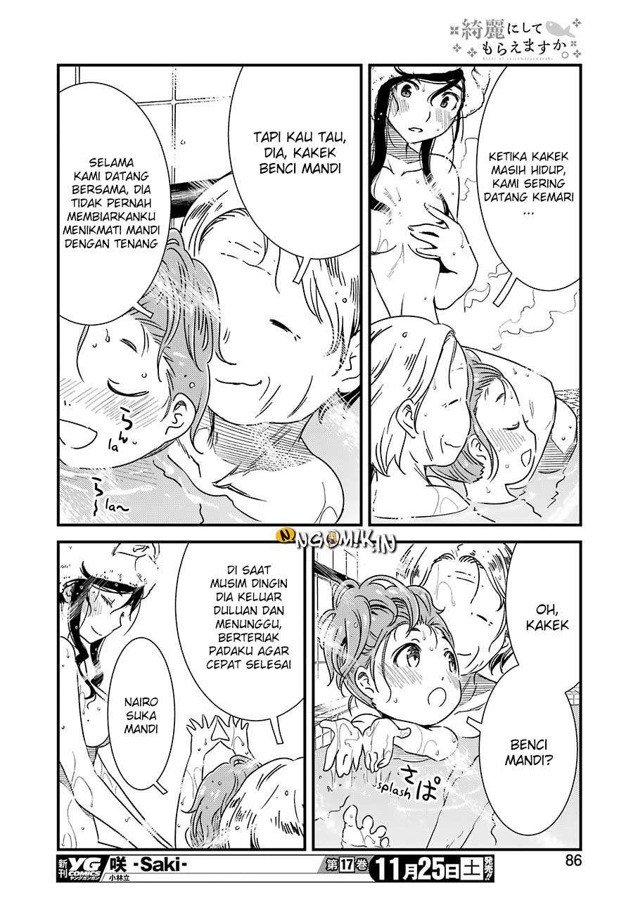 Chapter 5 - halaman 28