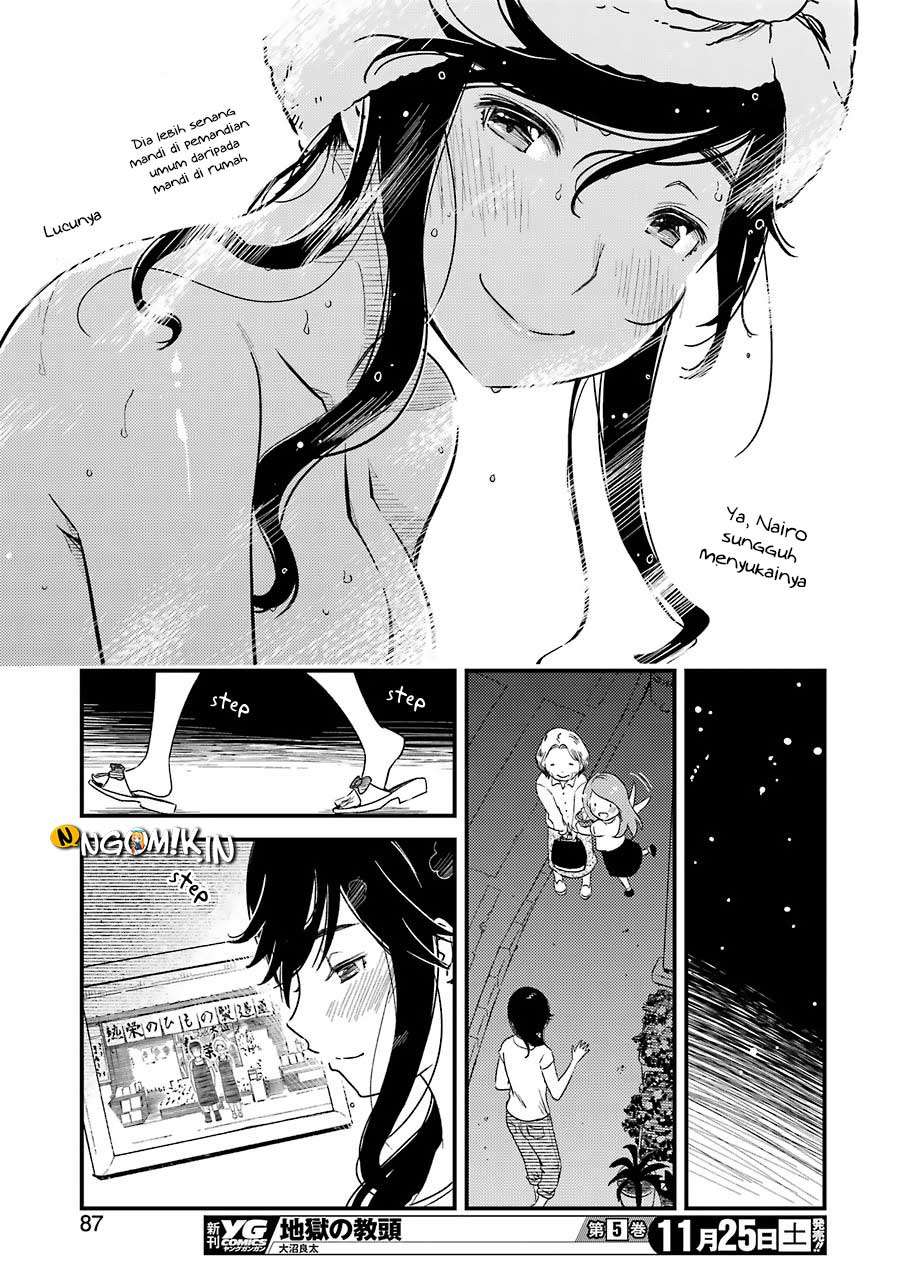 Chapter 5 - halaman 29