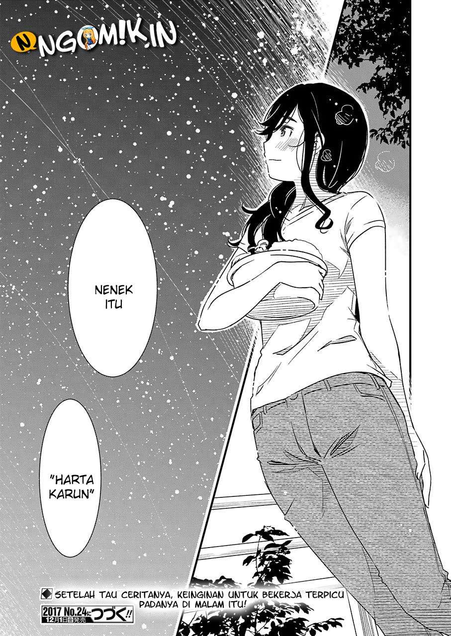 Chapter 5 - halaman 30