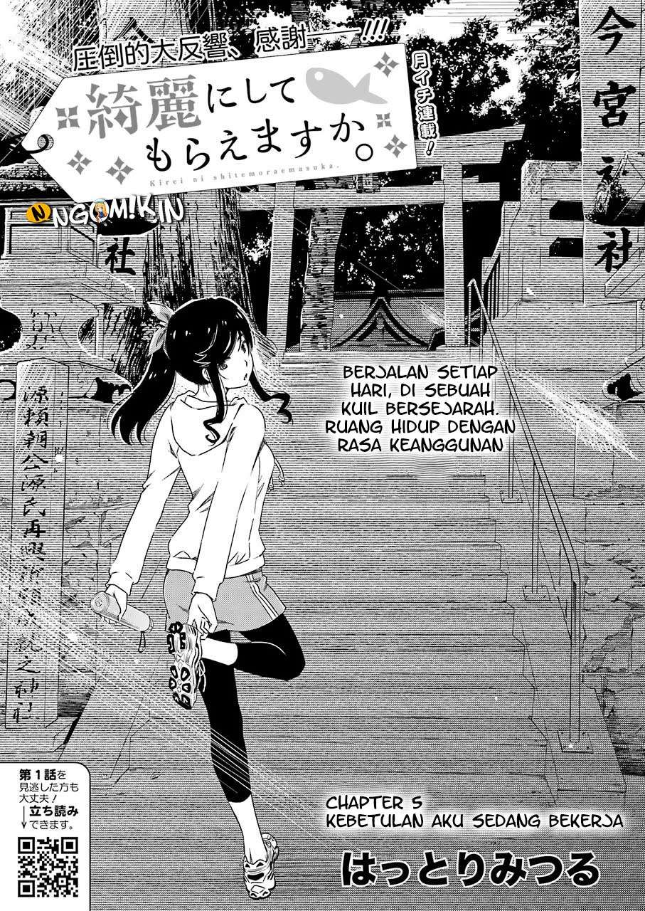 Chapter 5 - halaman 6