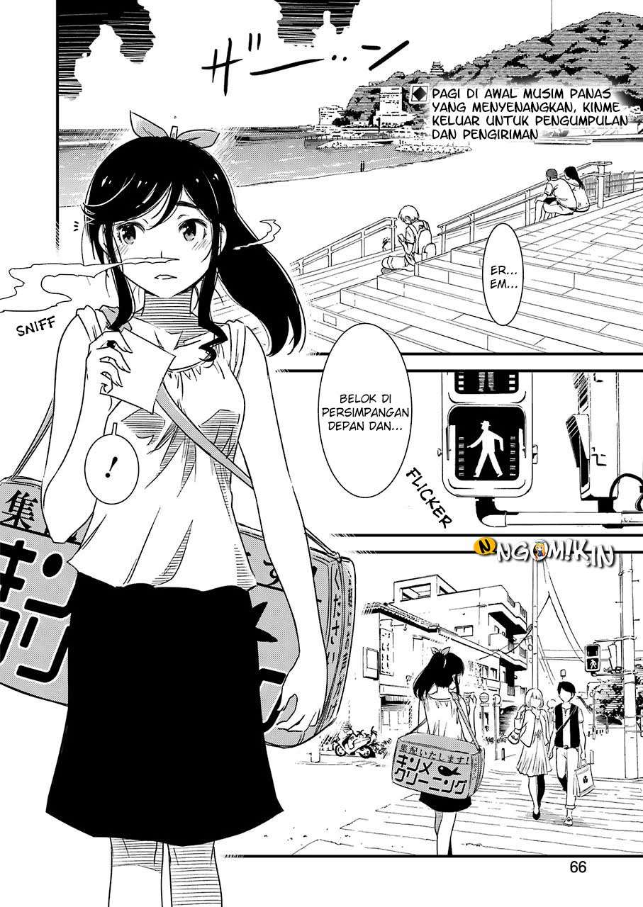 Chapter 5 - halaman 7