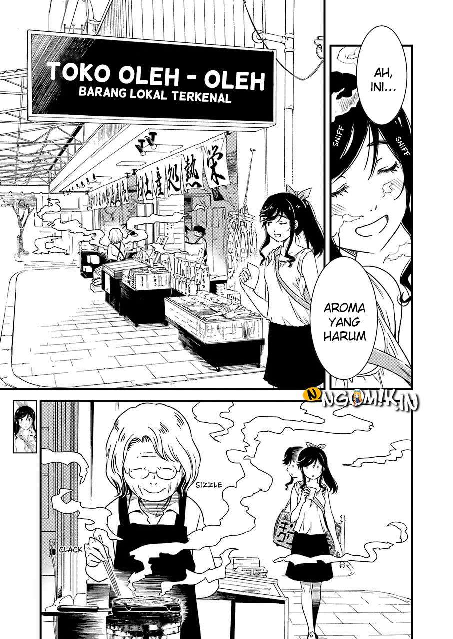 Chapter 5 - halaman 8
