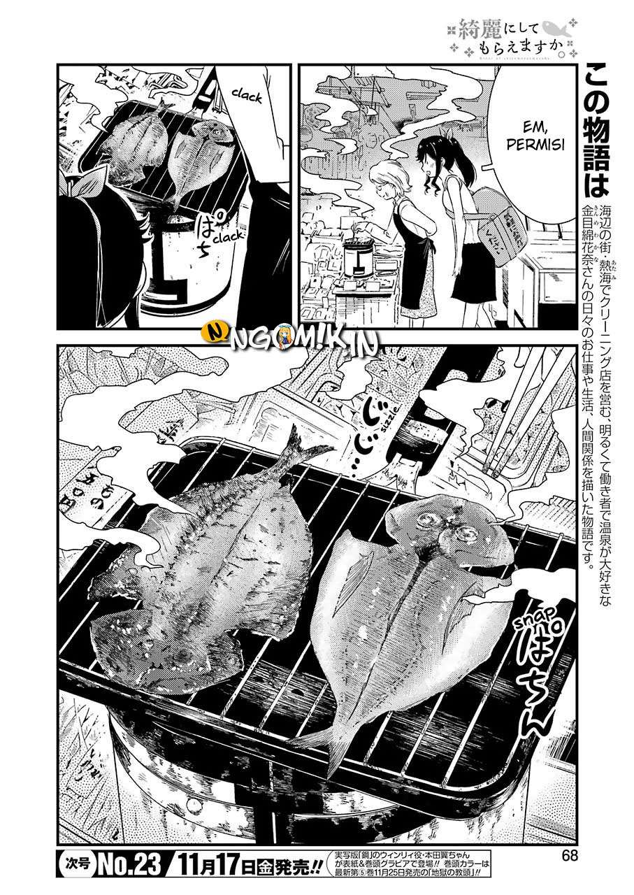 Chapter 5 - halaman 9