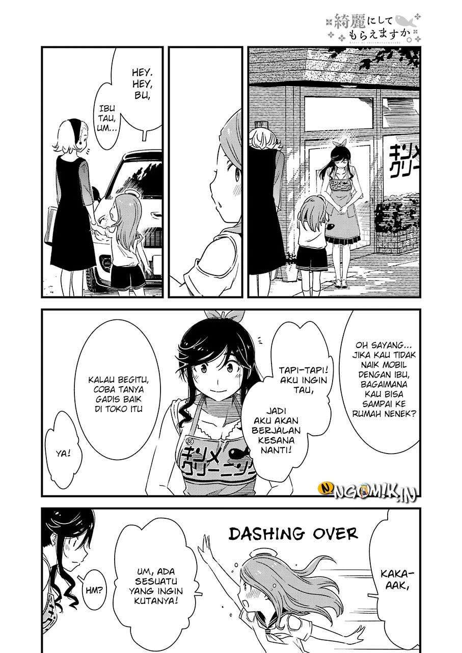Chapter 4 - halaman 14