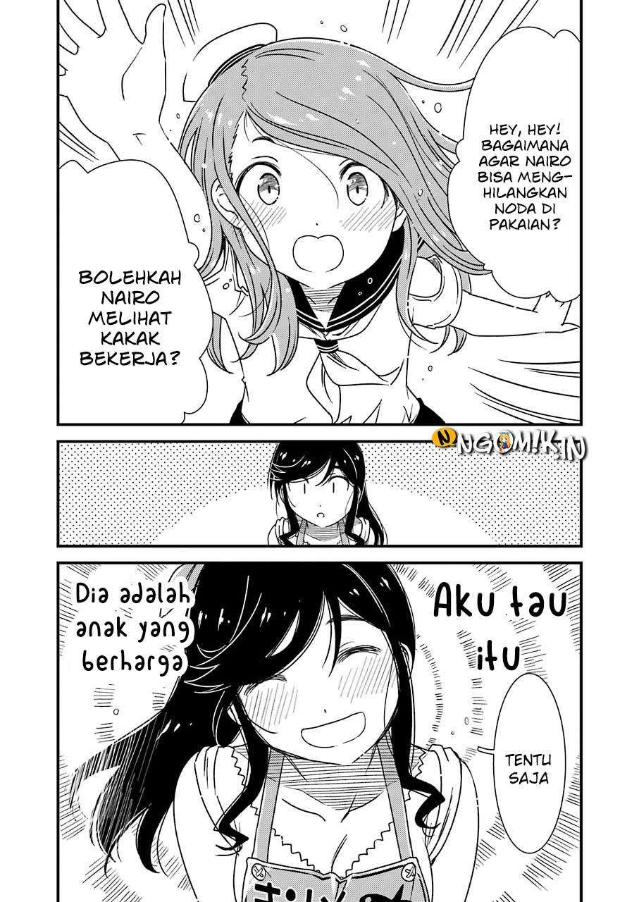 Chapter 4 - halaman 15