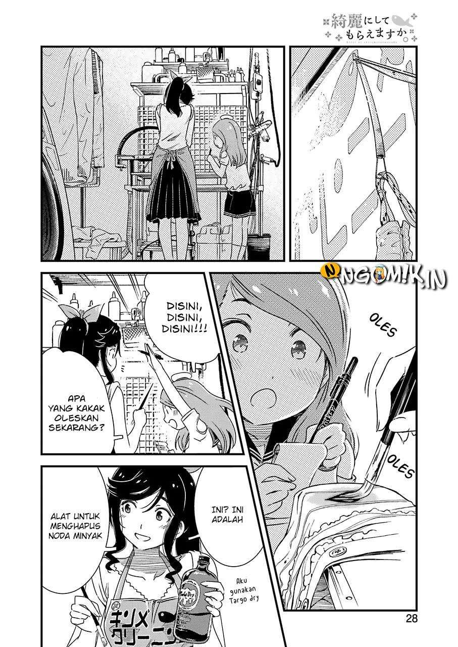 Chapter 4 - halaman 16