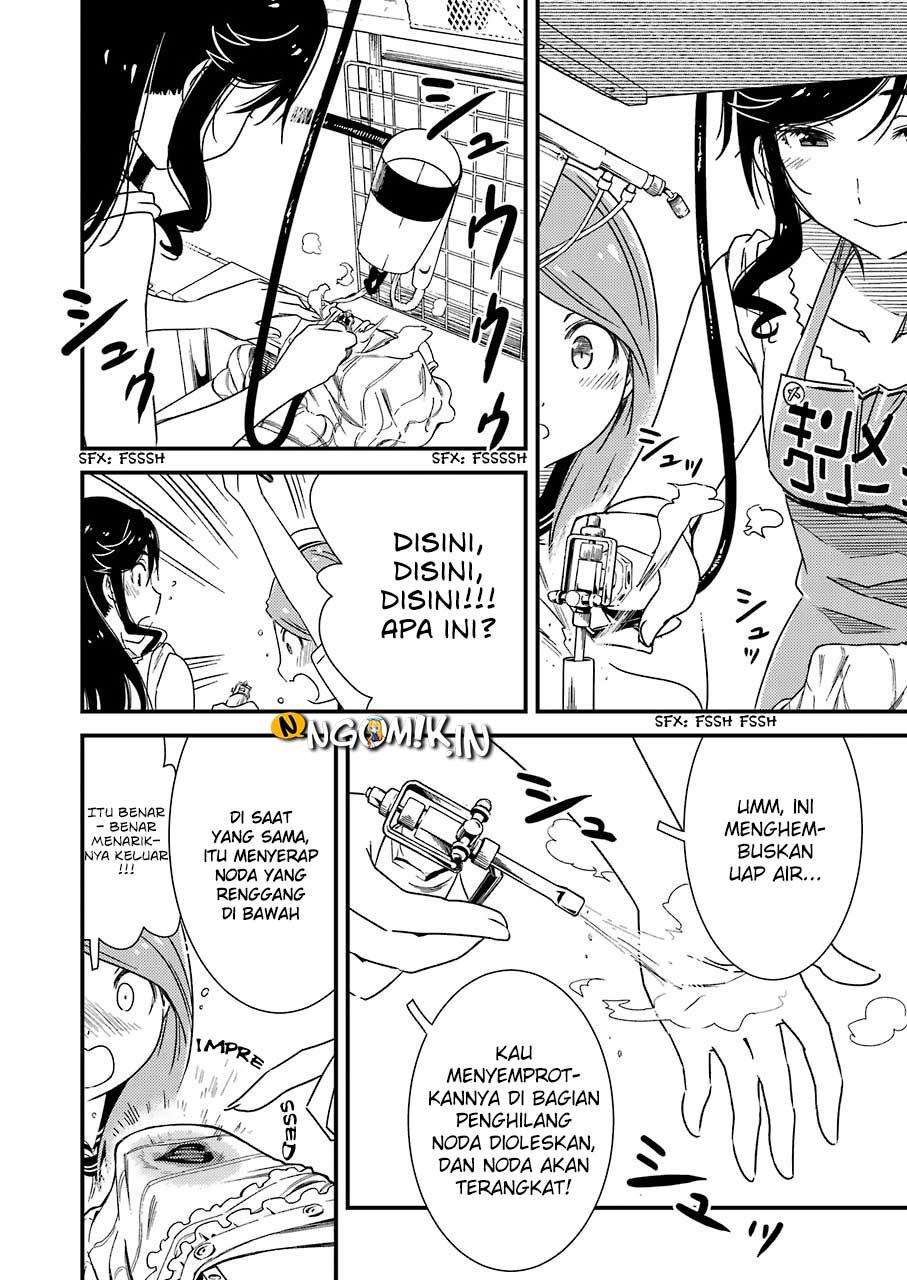 Chapter 4 - halaman 18