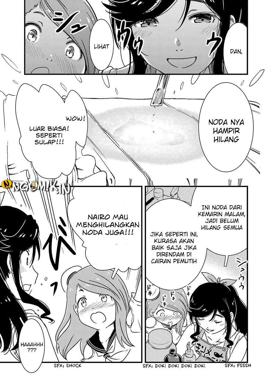 Chapter 4 - halaman 19