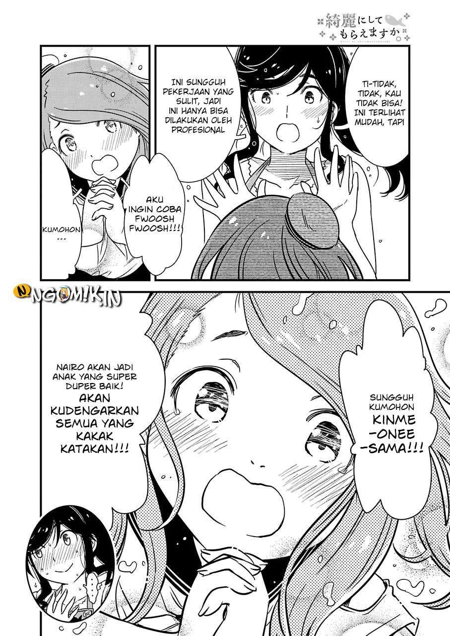 Chapter 4 - halaman 20