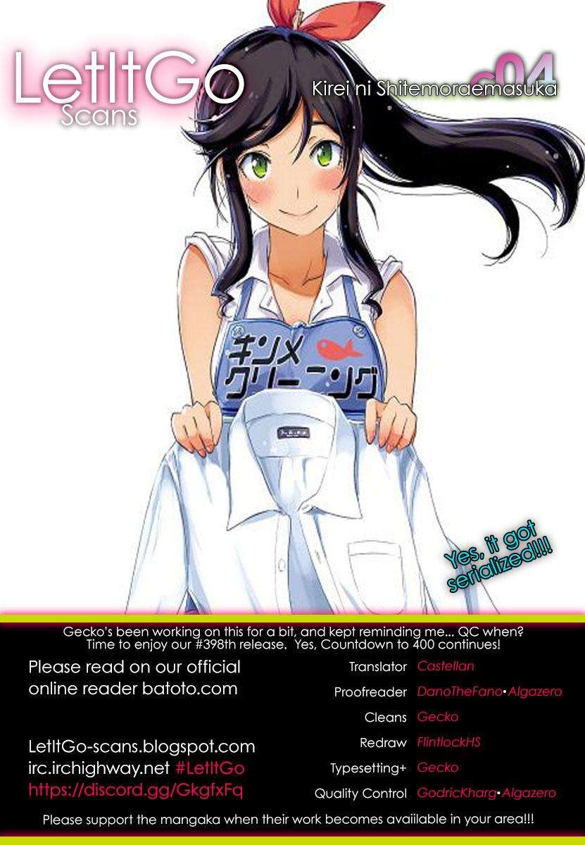 Chapter 4 - halaman 3