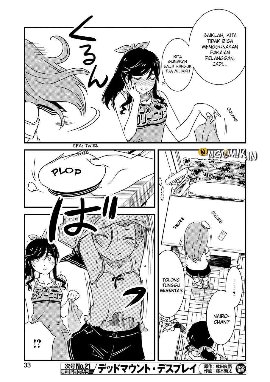 Chapter 4 - halaman 21