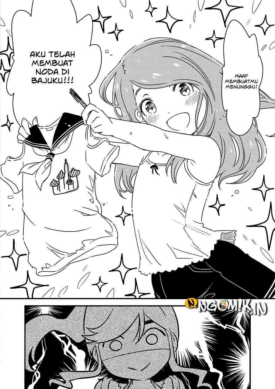 Chapter 4 - halaman 22