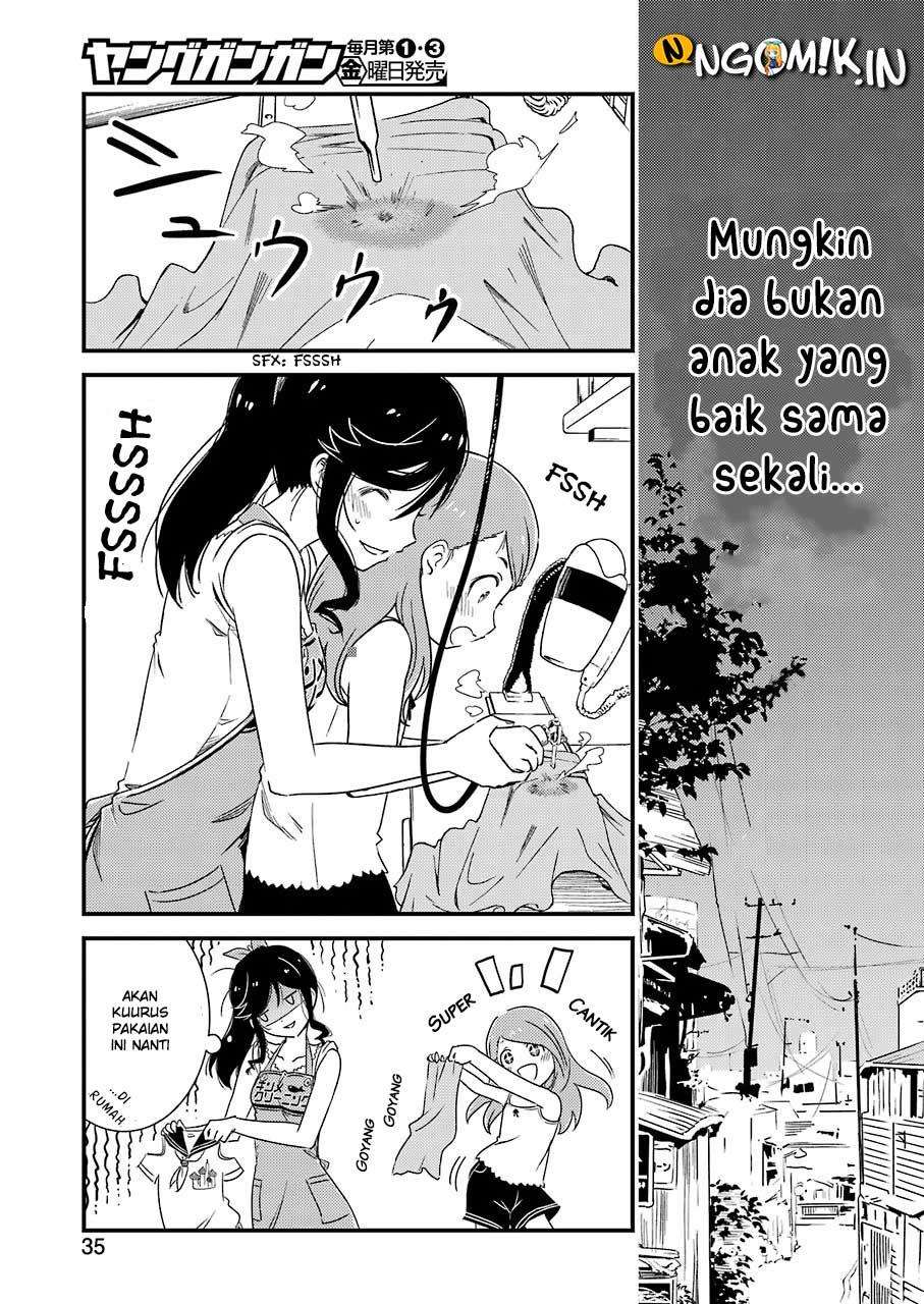 Chapter 4 - halaman 23
