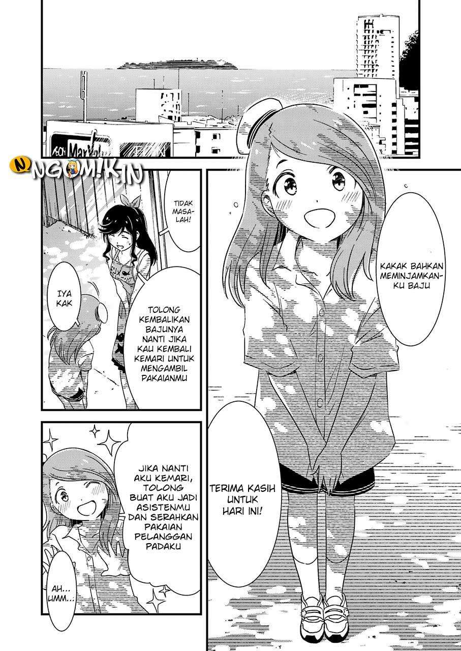 Chapter 4 - halaman 24