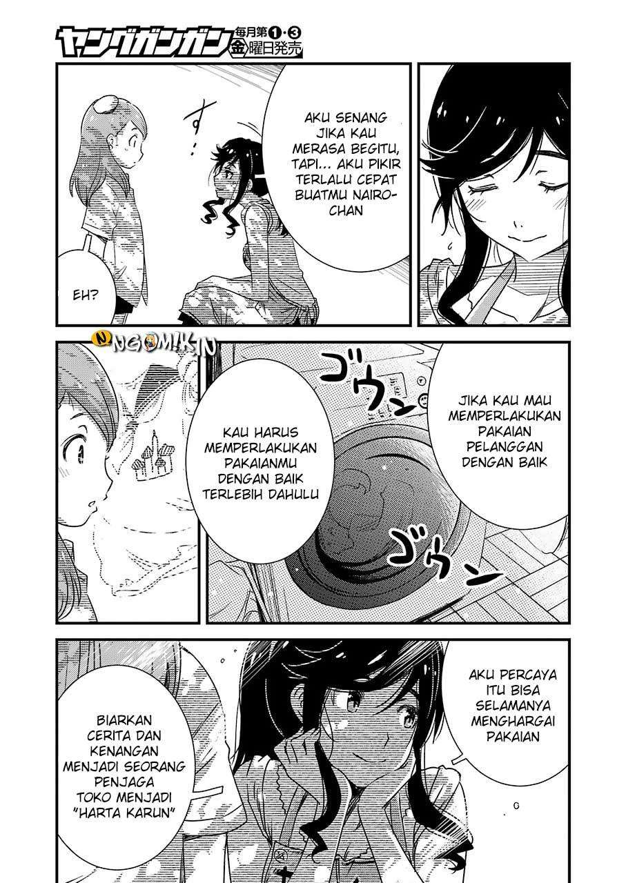 Chapter 4 - halaman 25