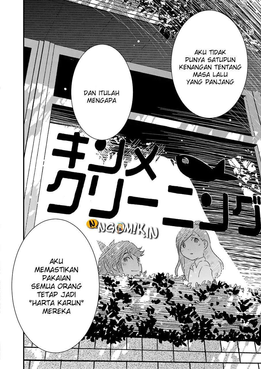 Chapter 4 - halaman 26