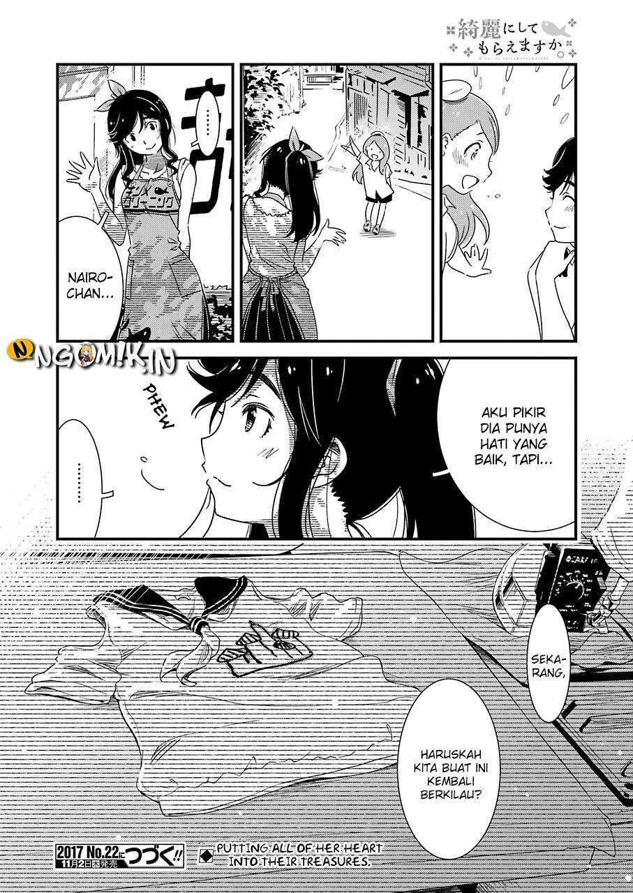 Chapter 4 - halaman 28
