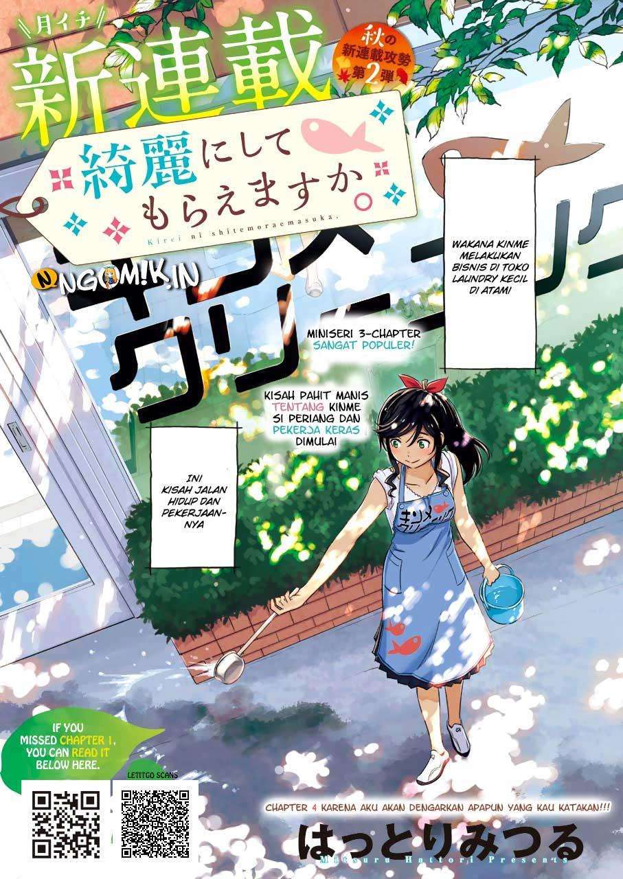 Chapter 4 - halaman 4
