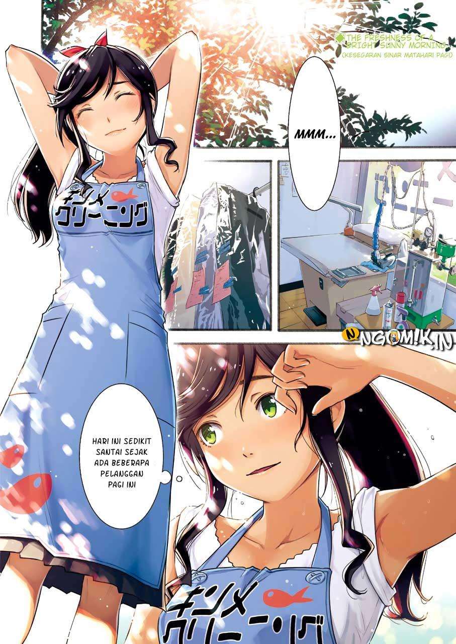 Chapter 4 - halaman 5