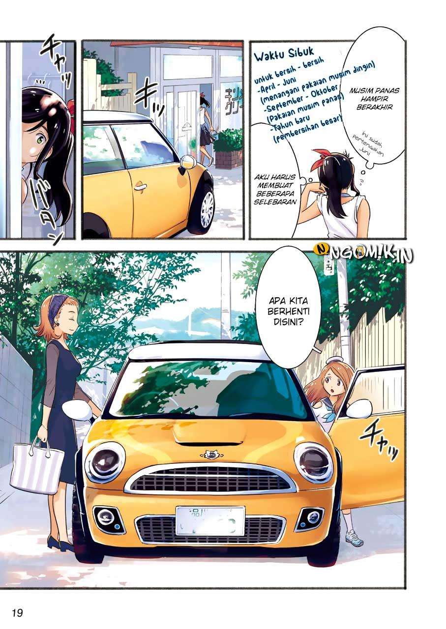 Chapter 4 - halaman 6