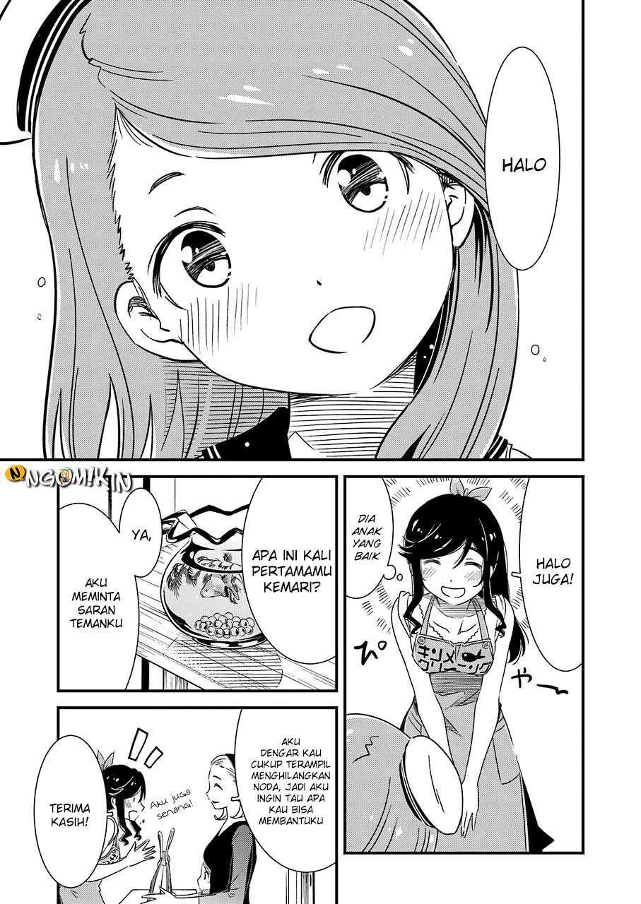 Chapter 4 - halaman 8