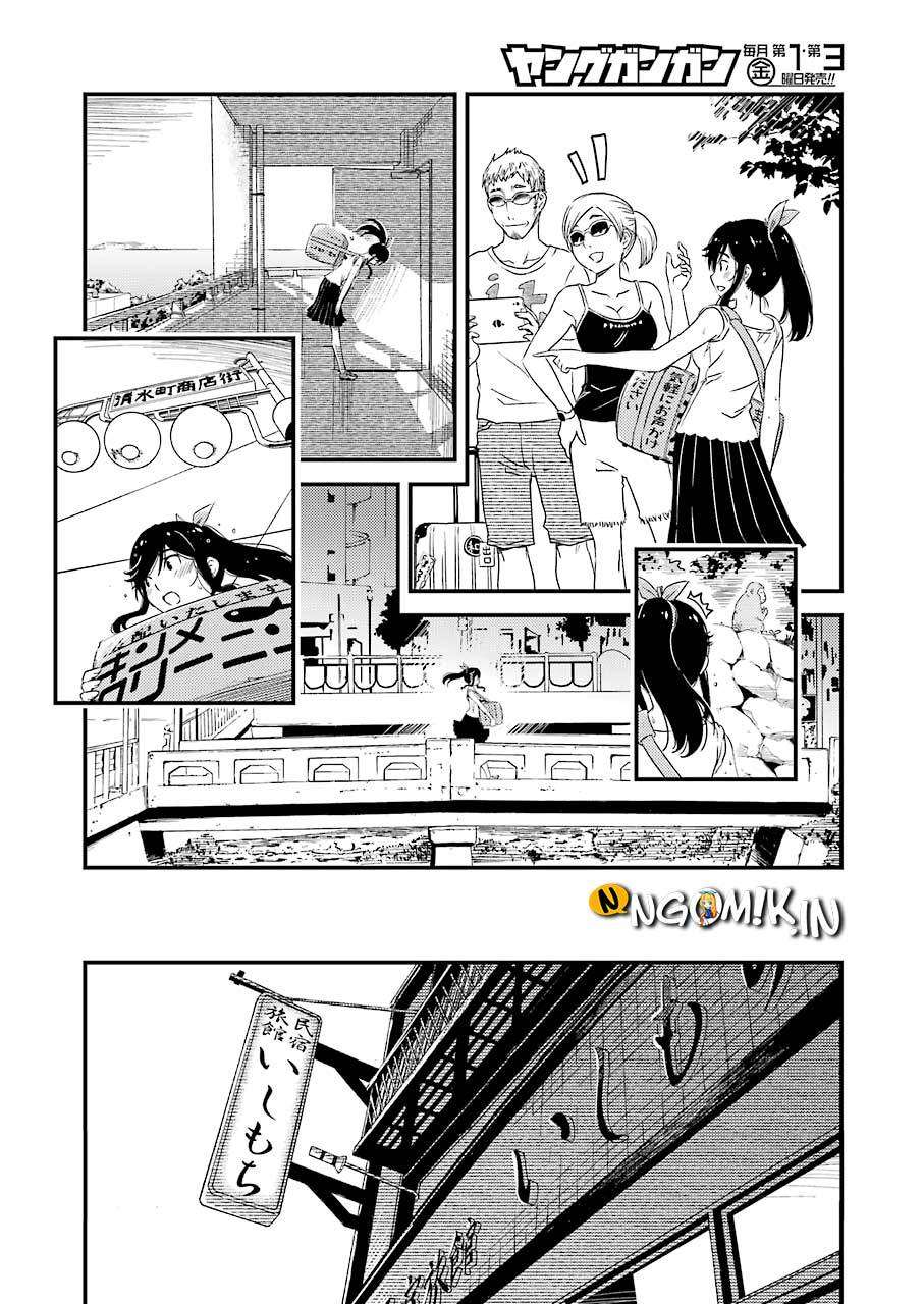 Chapter 3 - halaman 13