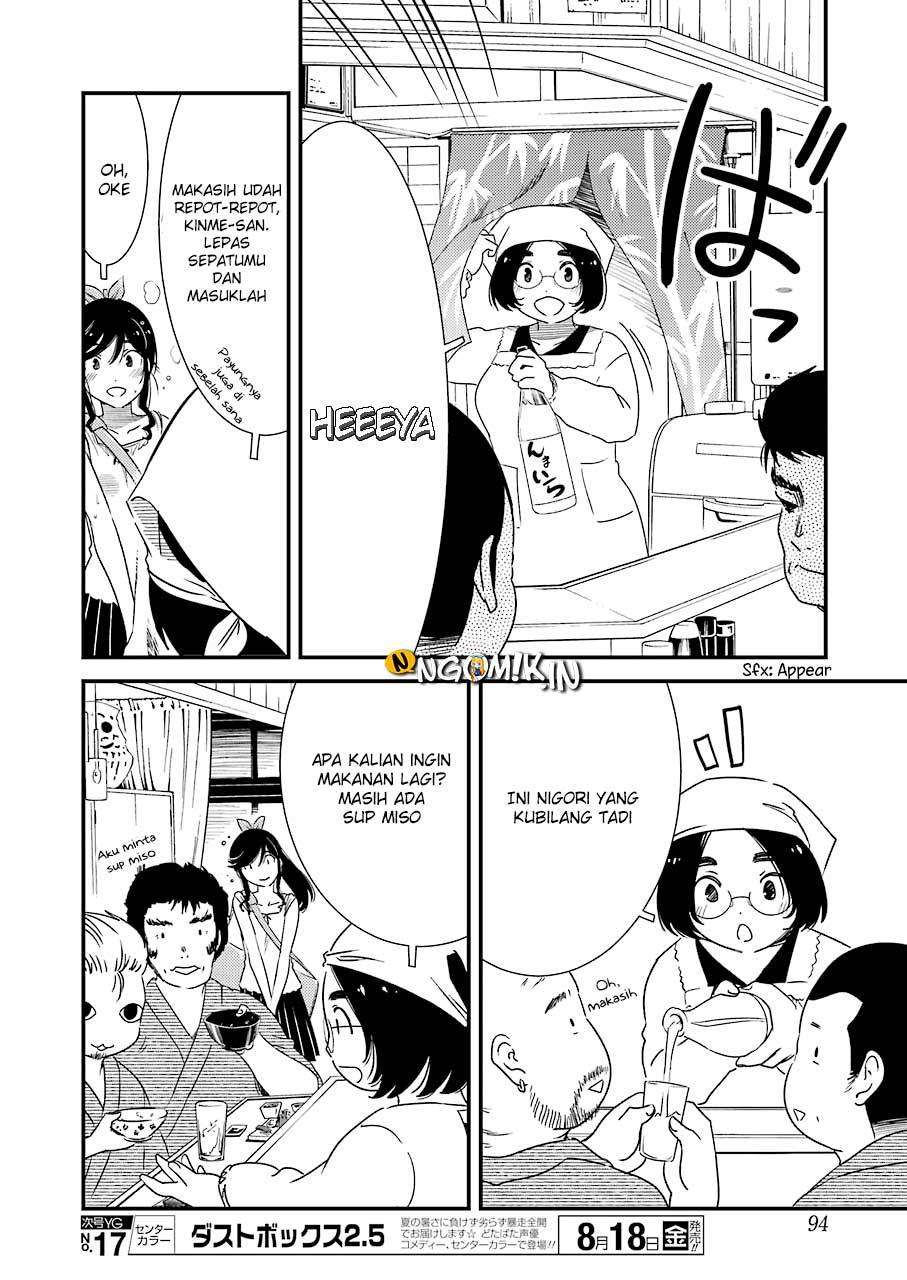 Chapter 3 - halaman 15