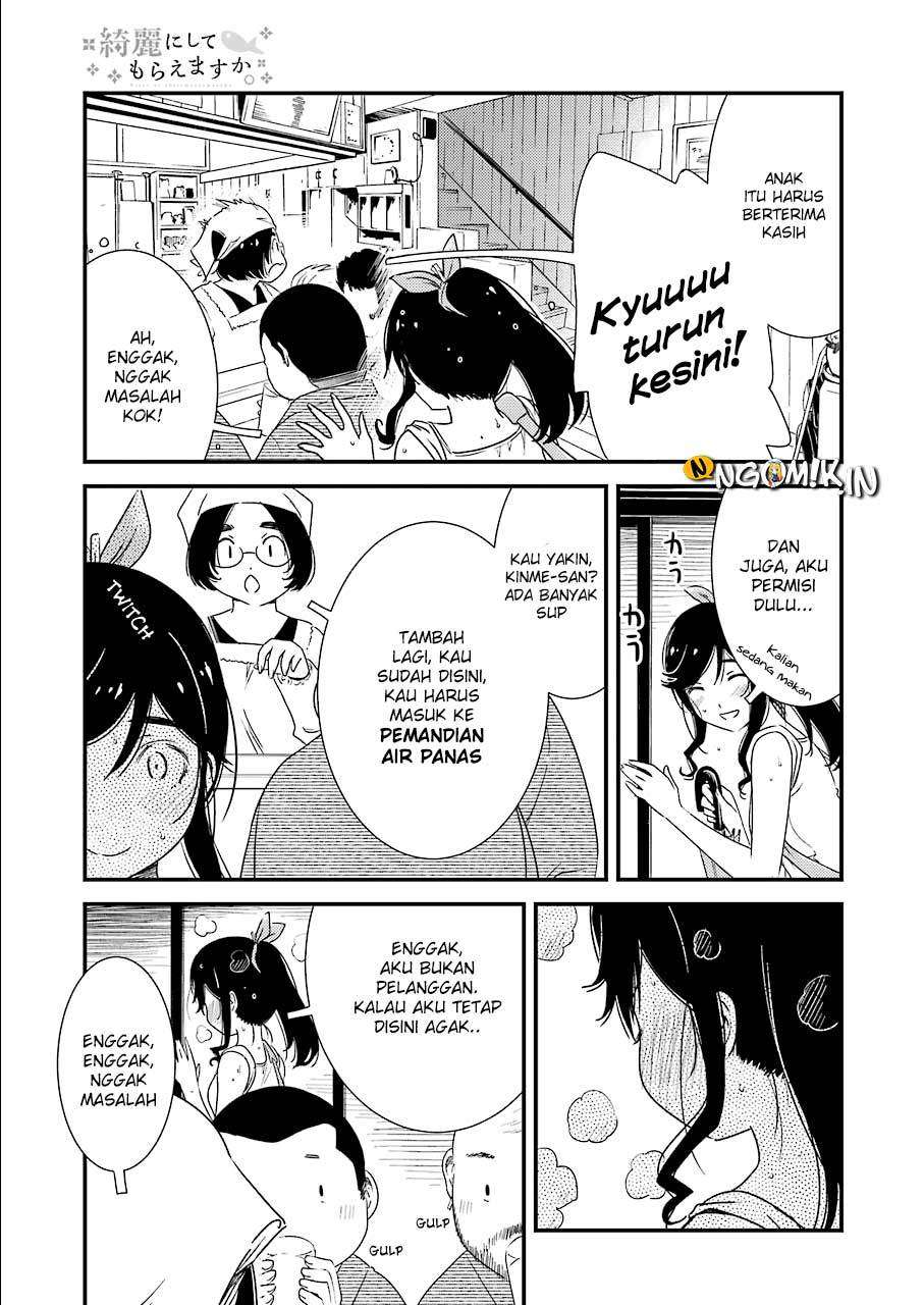 Chapter 3 - halaman 16