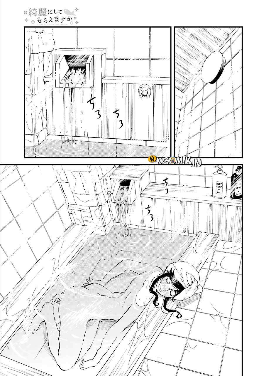 Chapter 3 - halaman 18