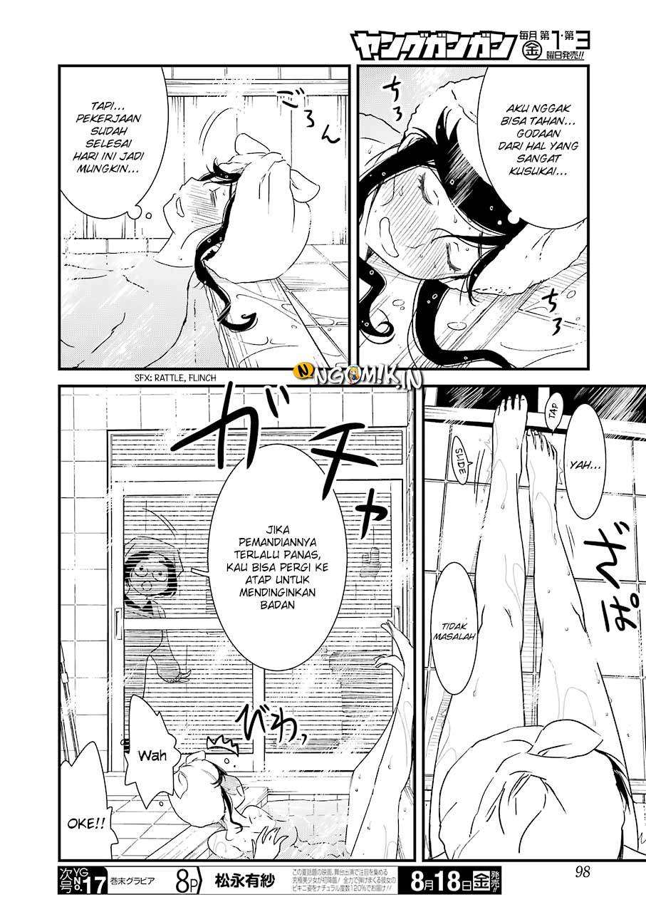 Chapter 3 - halaman 19