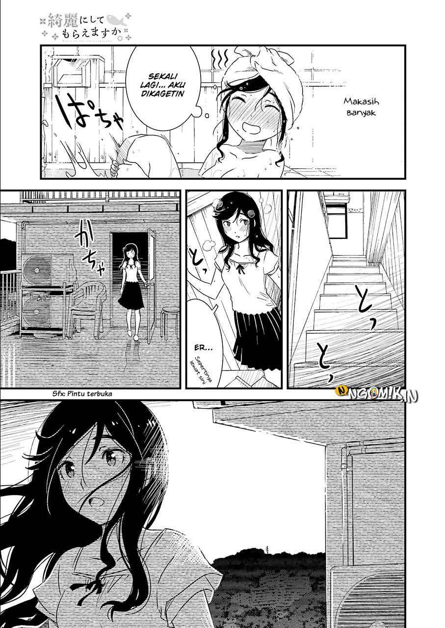 Chapter 3 - halaman 20