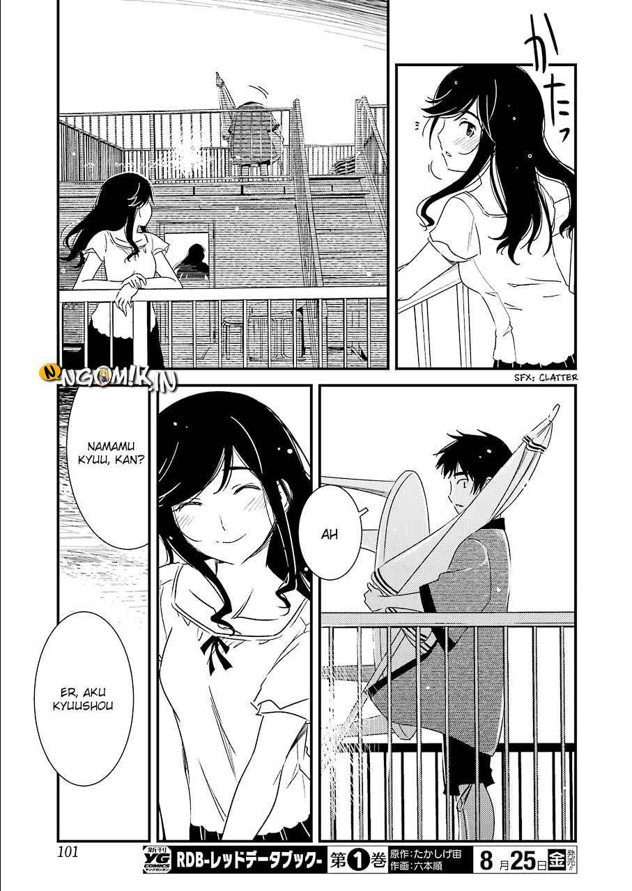 Chapter 3 - halaman 22