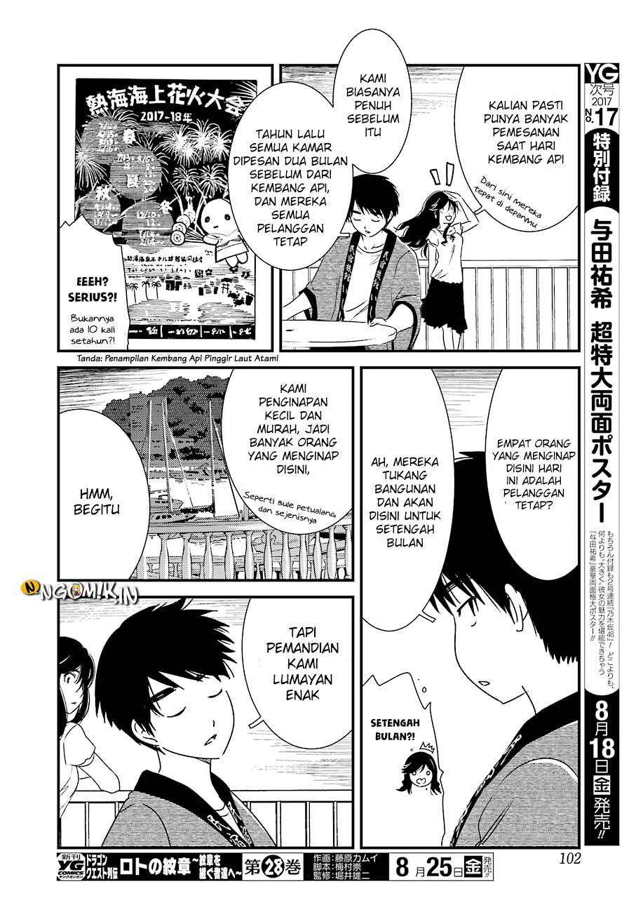 Chapter 3 - halaman 23