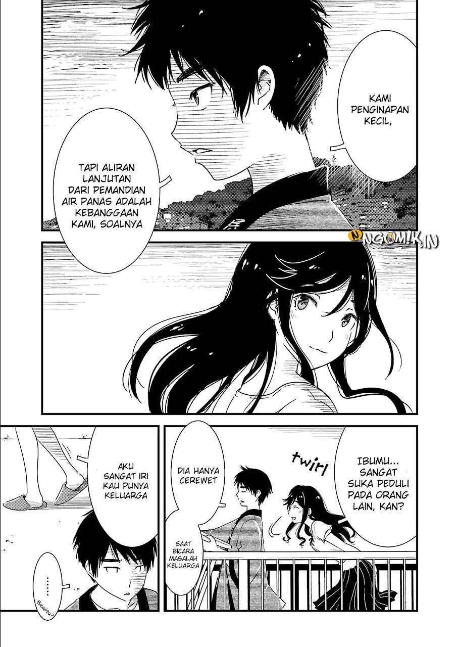 Chapter 3 - halaman 24