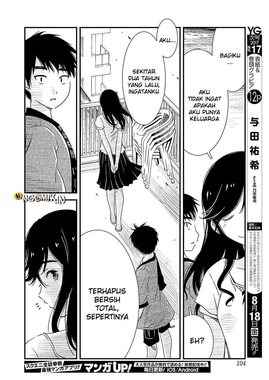 Chapter 3 - halaman 25