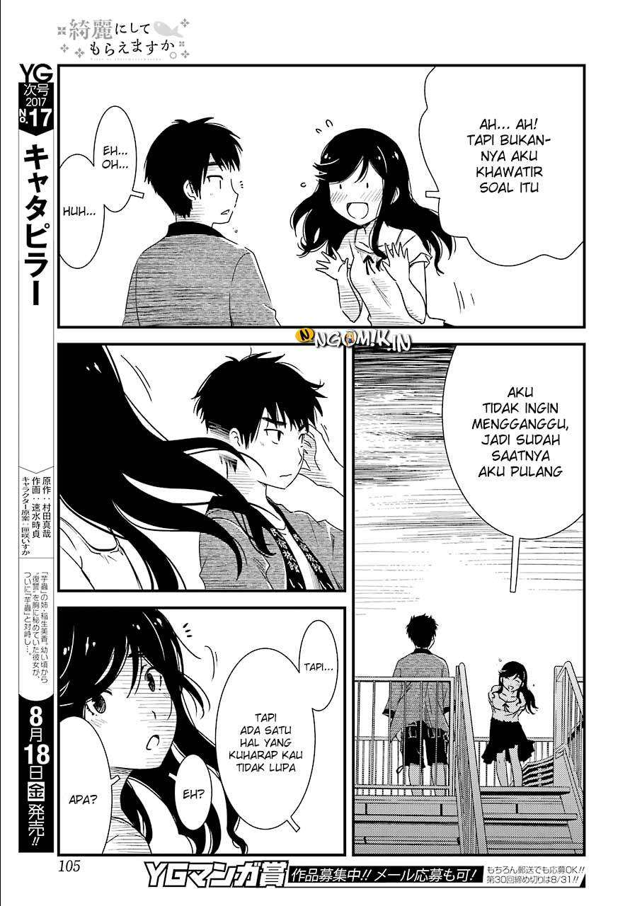 Chapter 3 - halaman 26