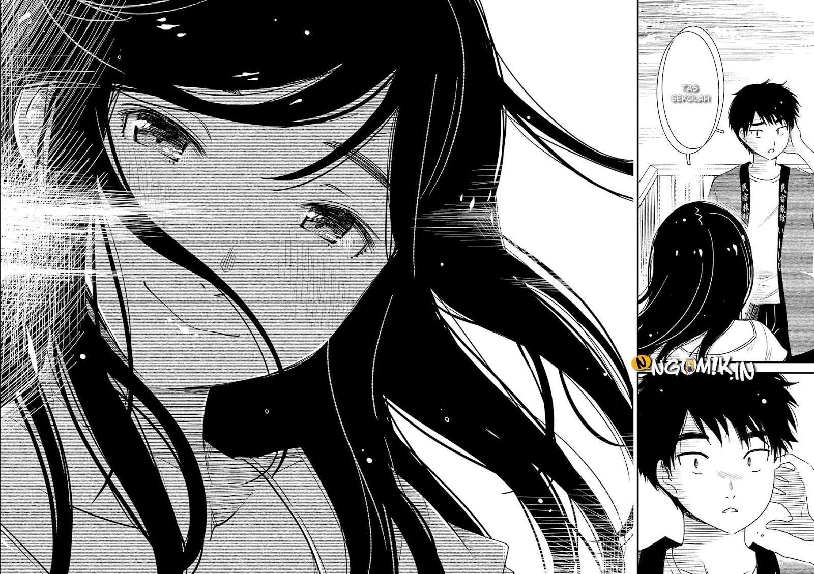 Chapter 3 - halaman 27