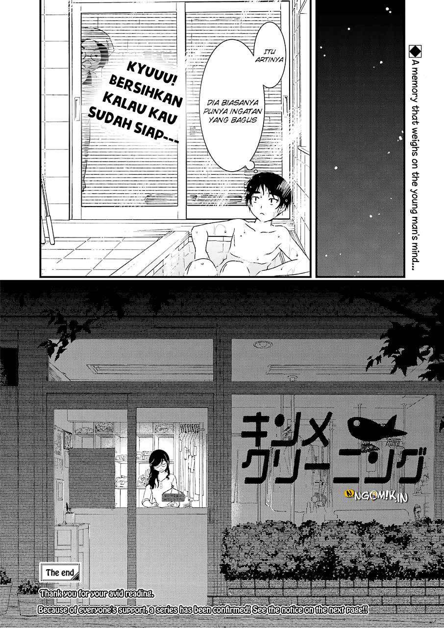 Chapter 3 - halaman 28