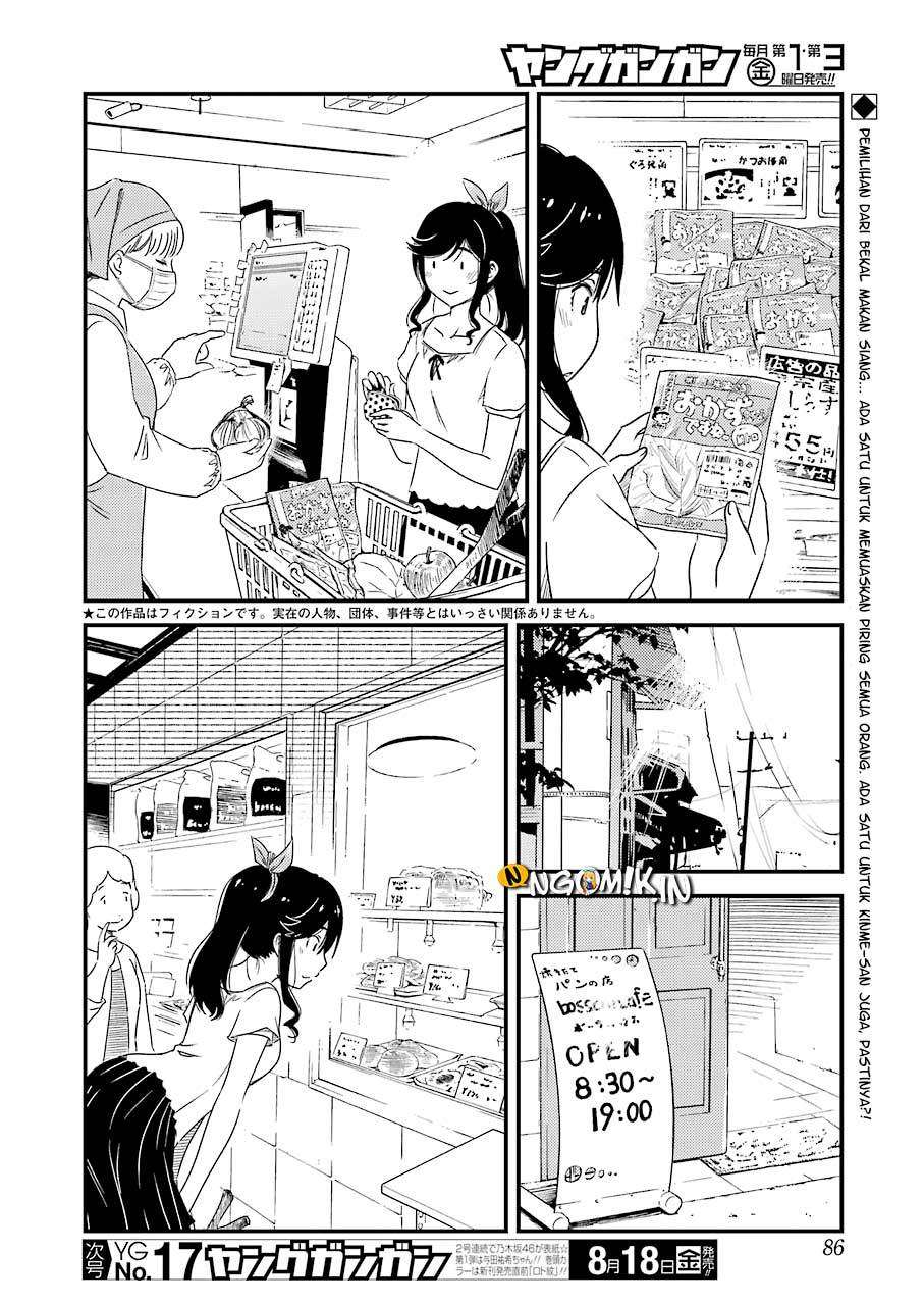 Chapter 3 - halaman 6