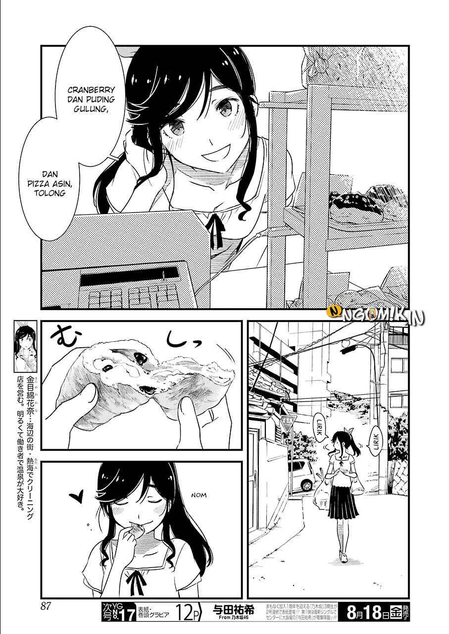Chapter 3 - halaman 7