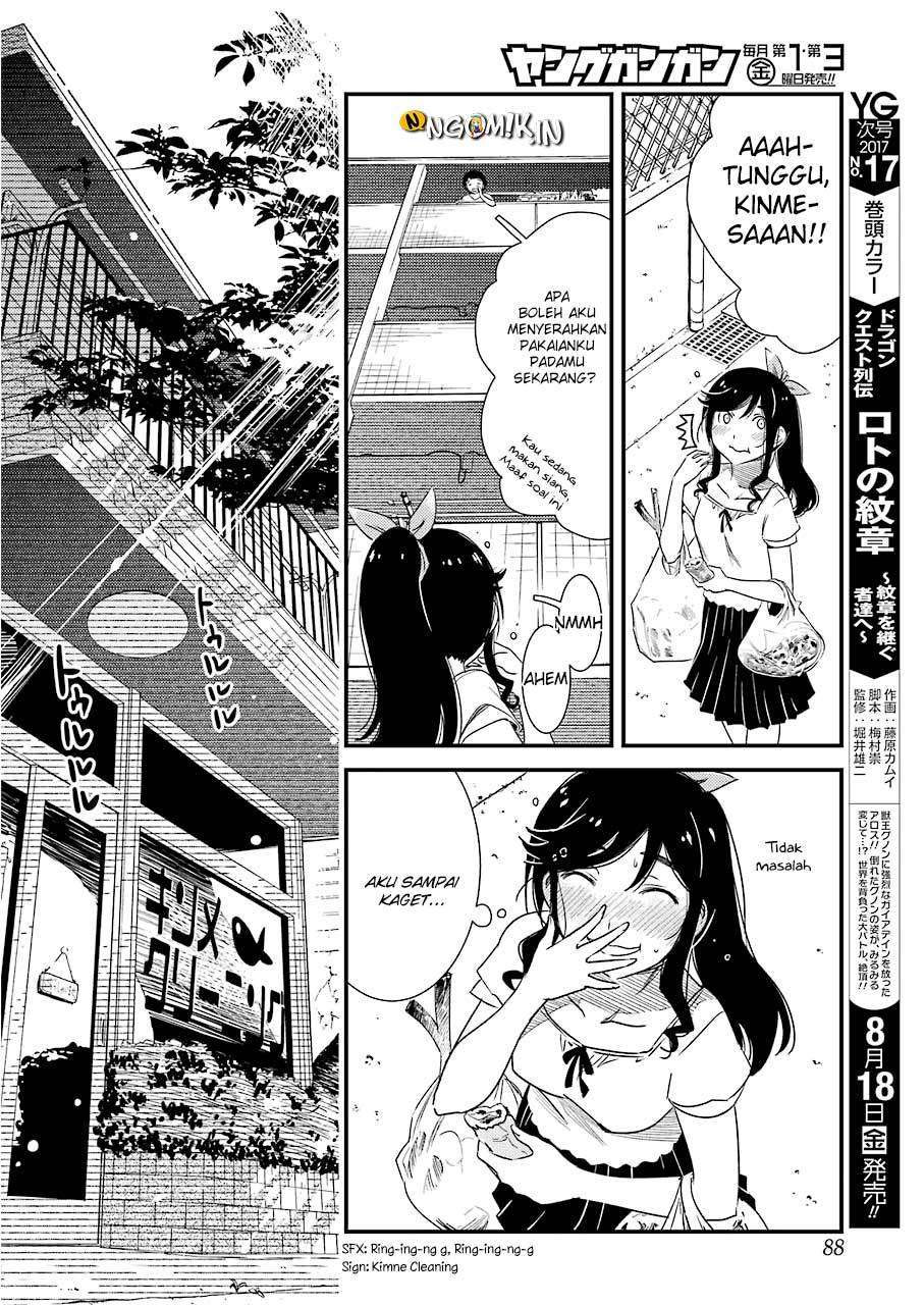 Chapter 3 - halaman 8