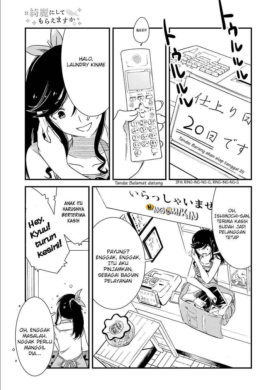Chapter 3 - halaman 9