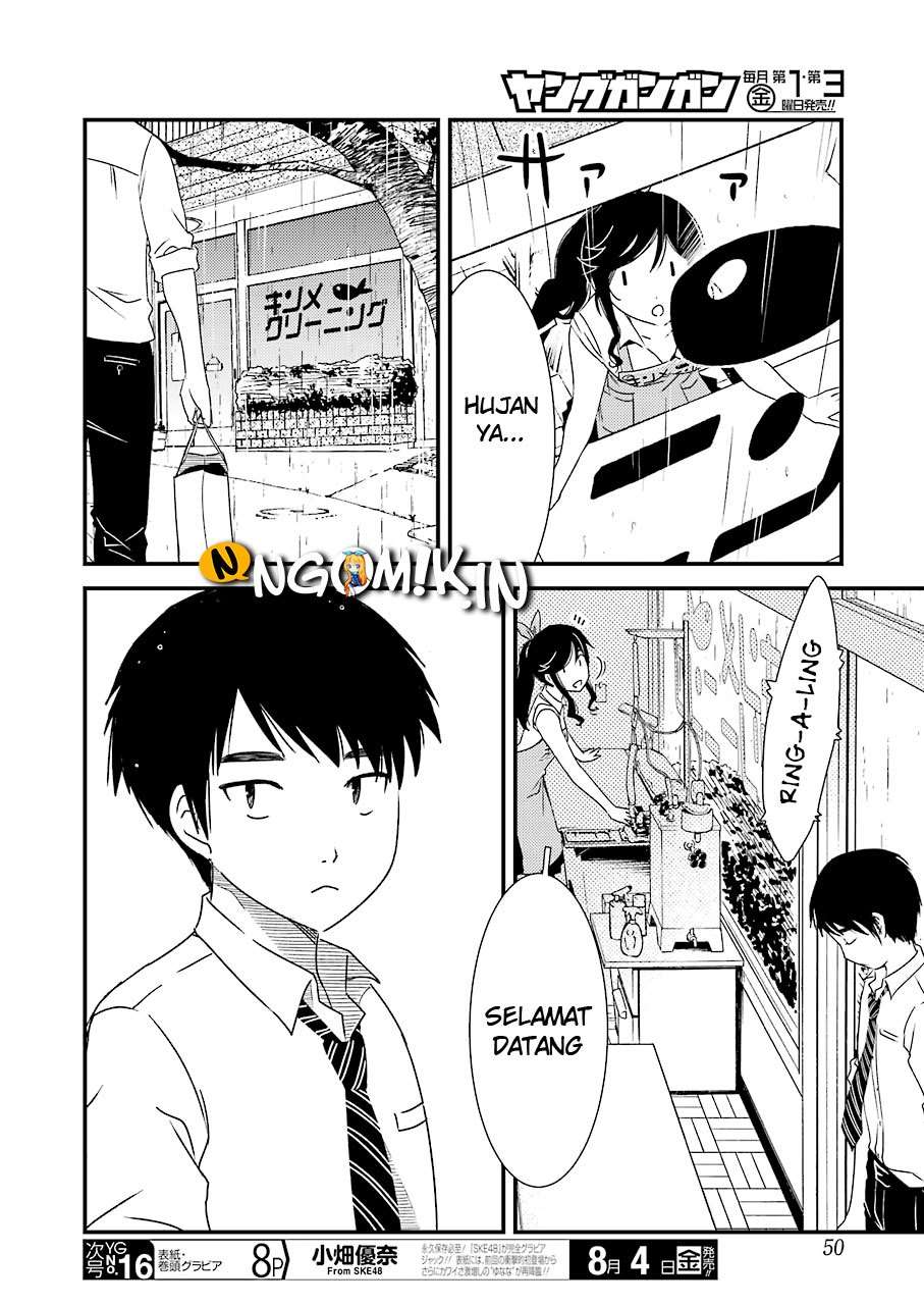 Chapter 2 - halaman 15