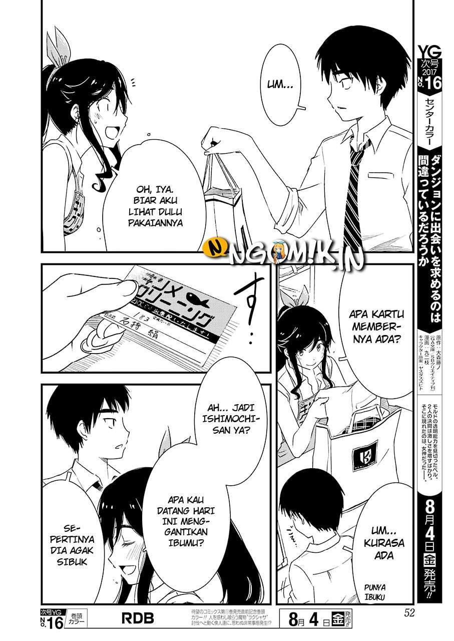 Chapter 2 - halaman 17