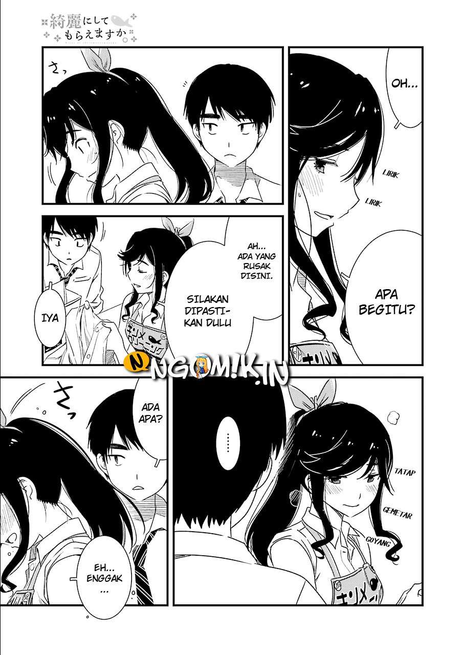 Chapter 2 - halaman 18