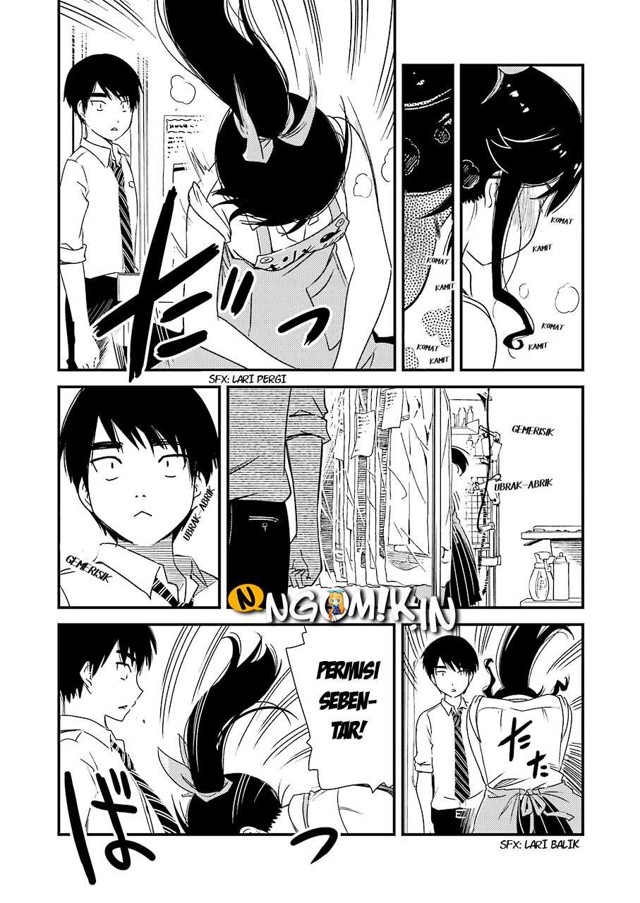Chapter 2 - halaman 19