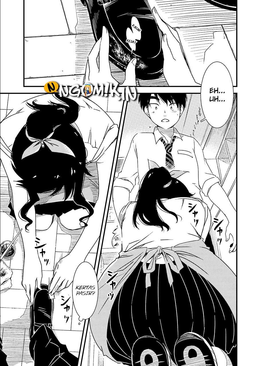 Chapter 2 - halaman 20