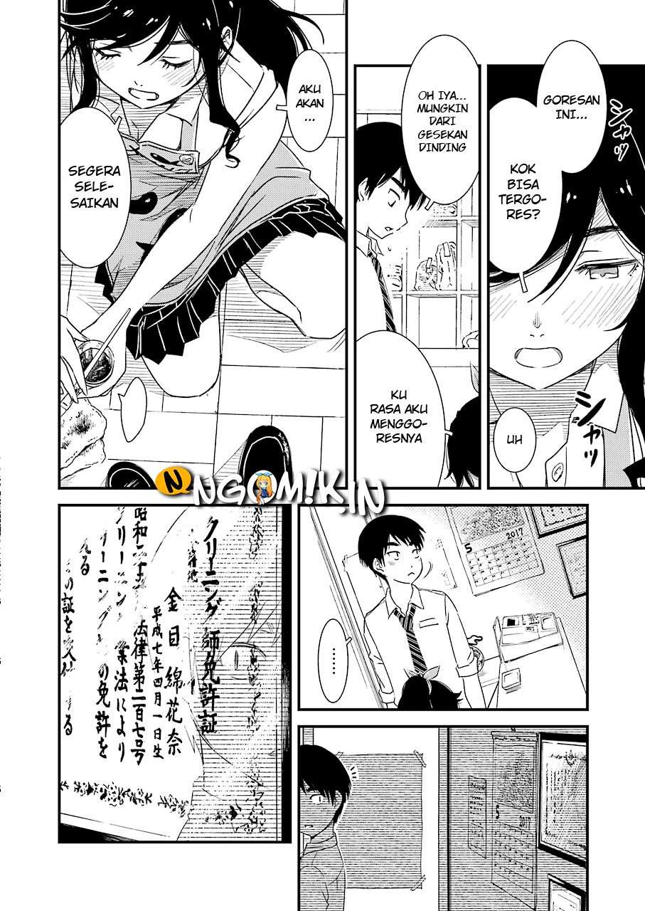 Chapter 2 - halaman 21